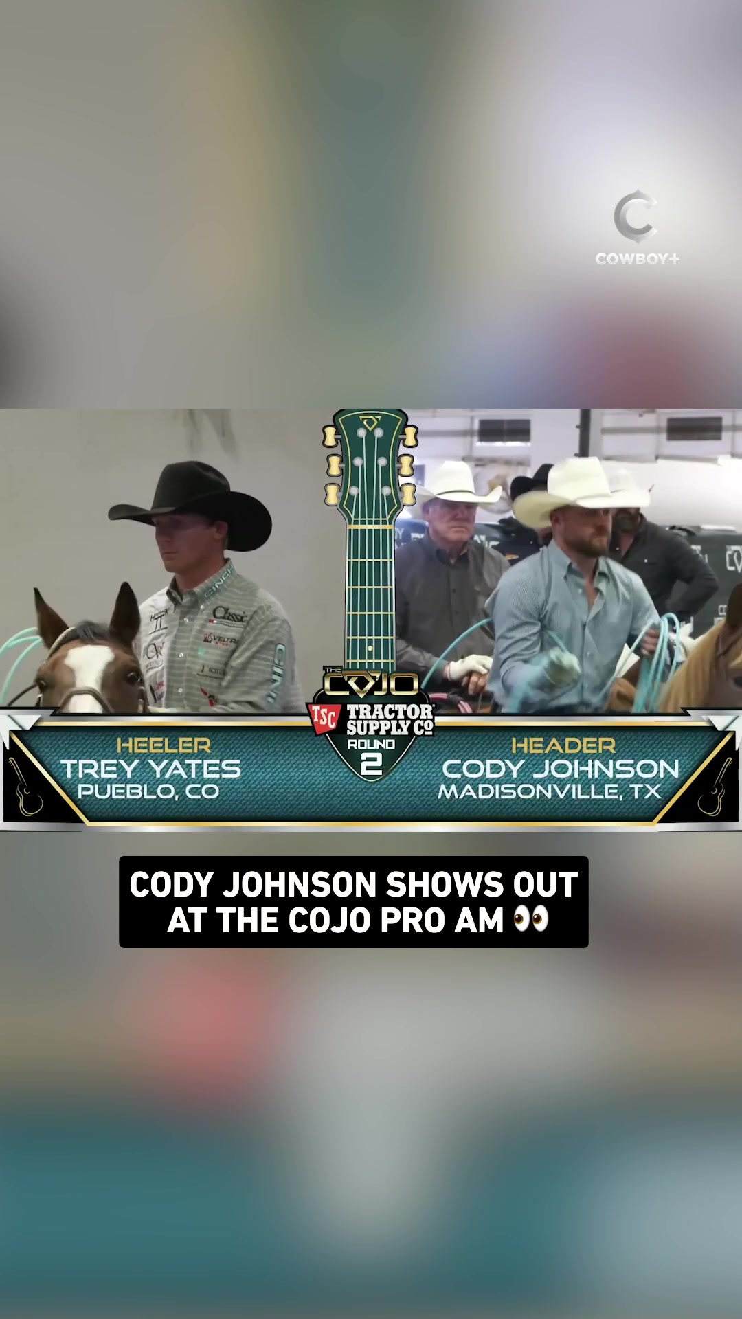 @cowboy_plus