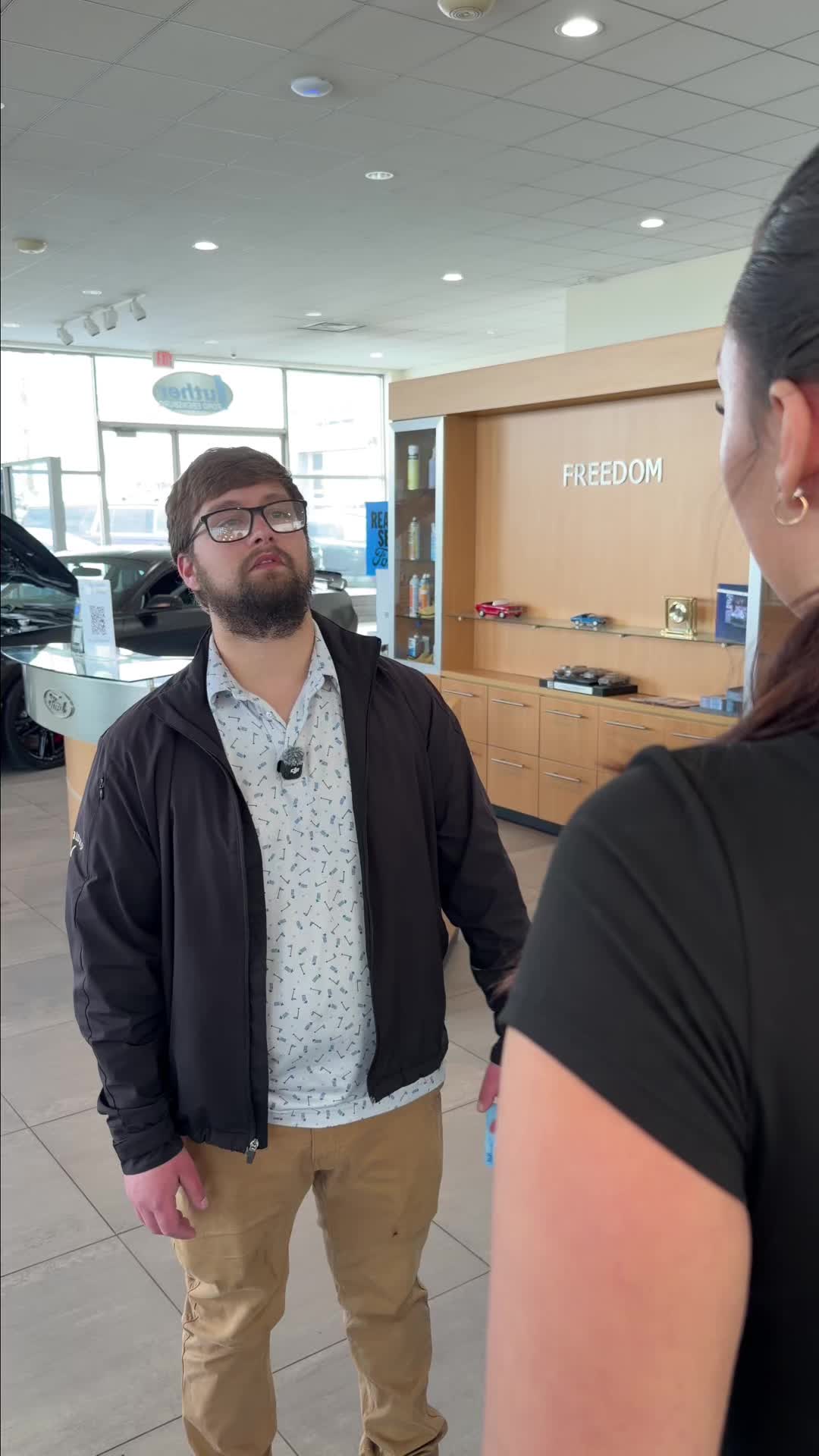 @lutherautosales