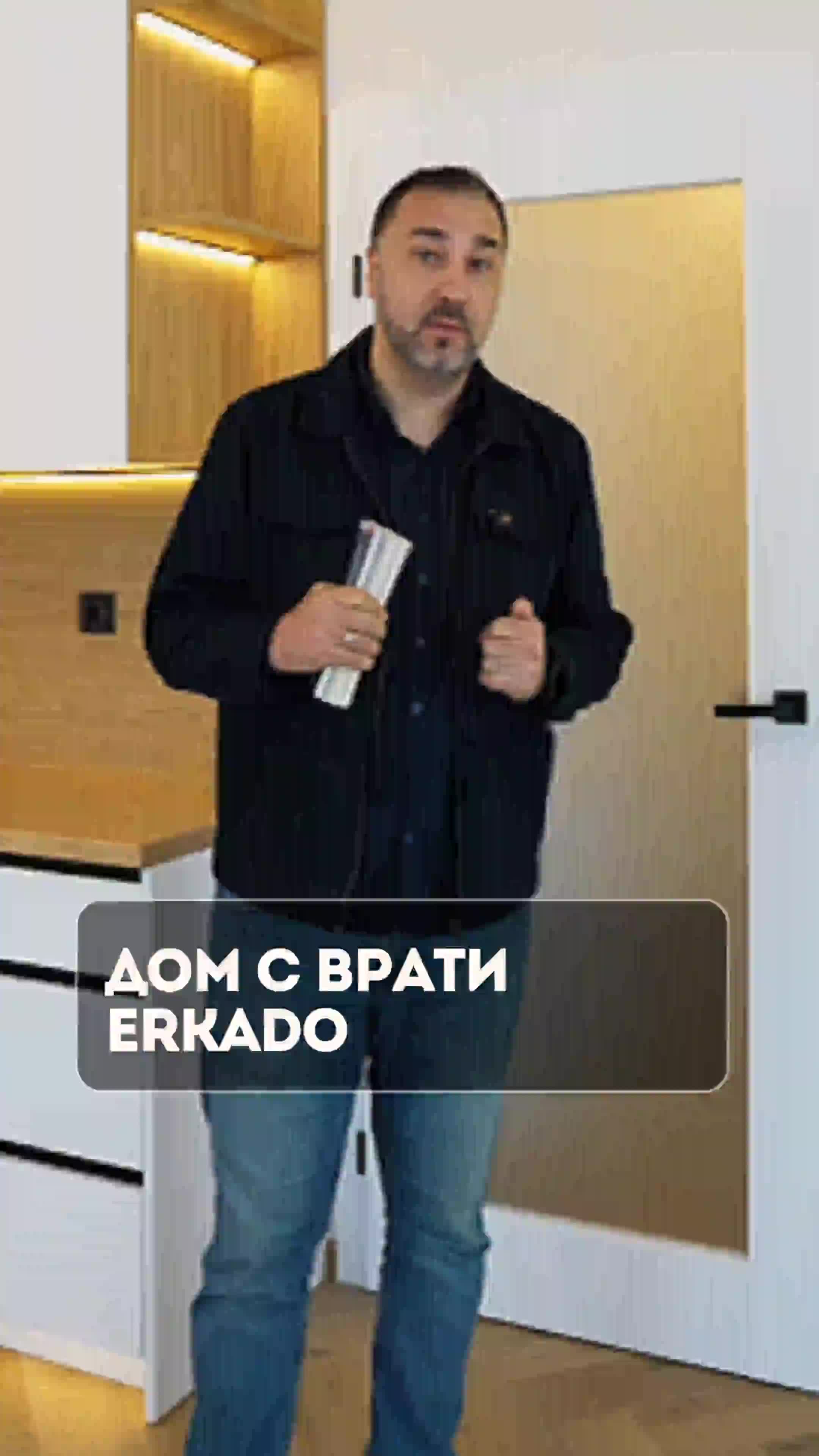 @Флор Декор