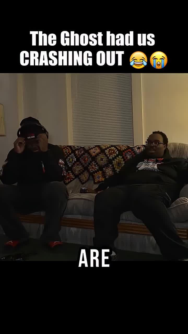 @CityBoysYT