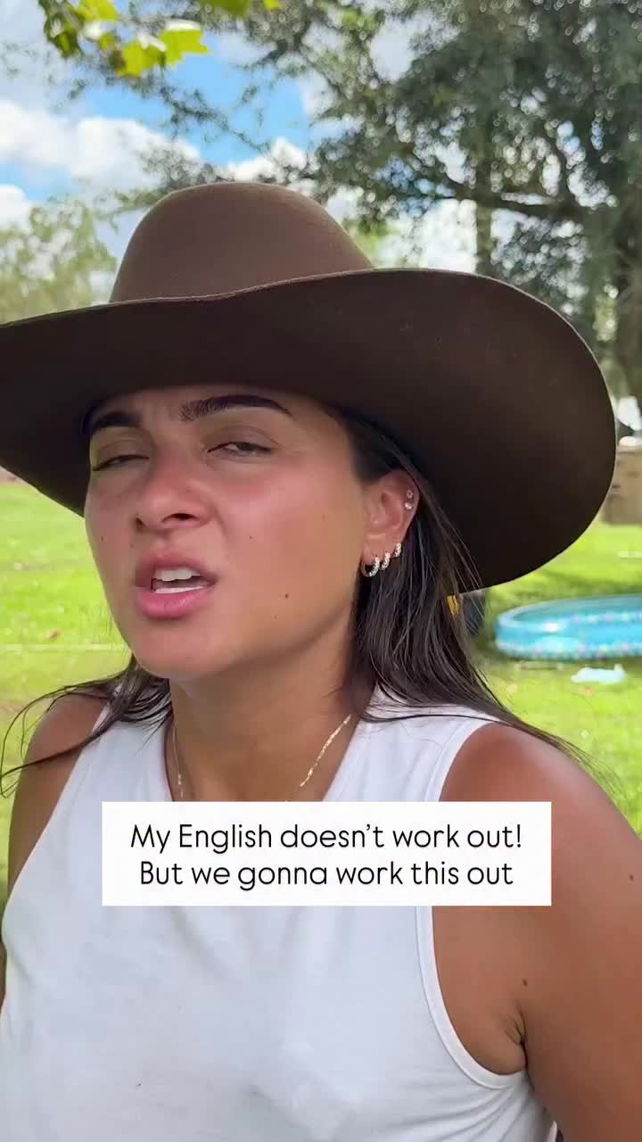 @Talita