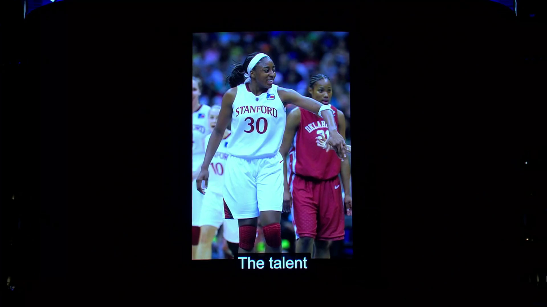 @espnW