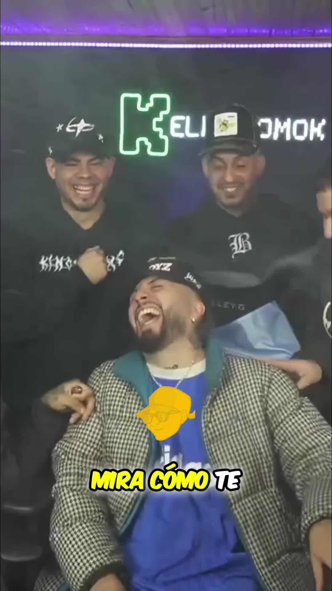 @loustarvid2s