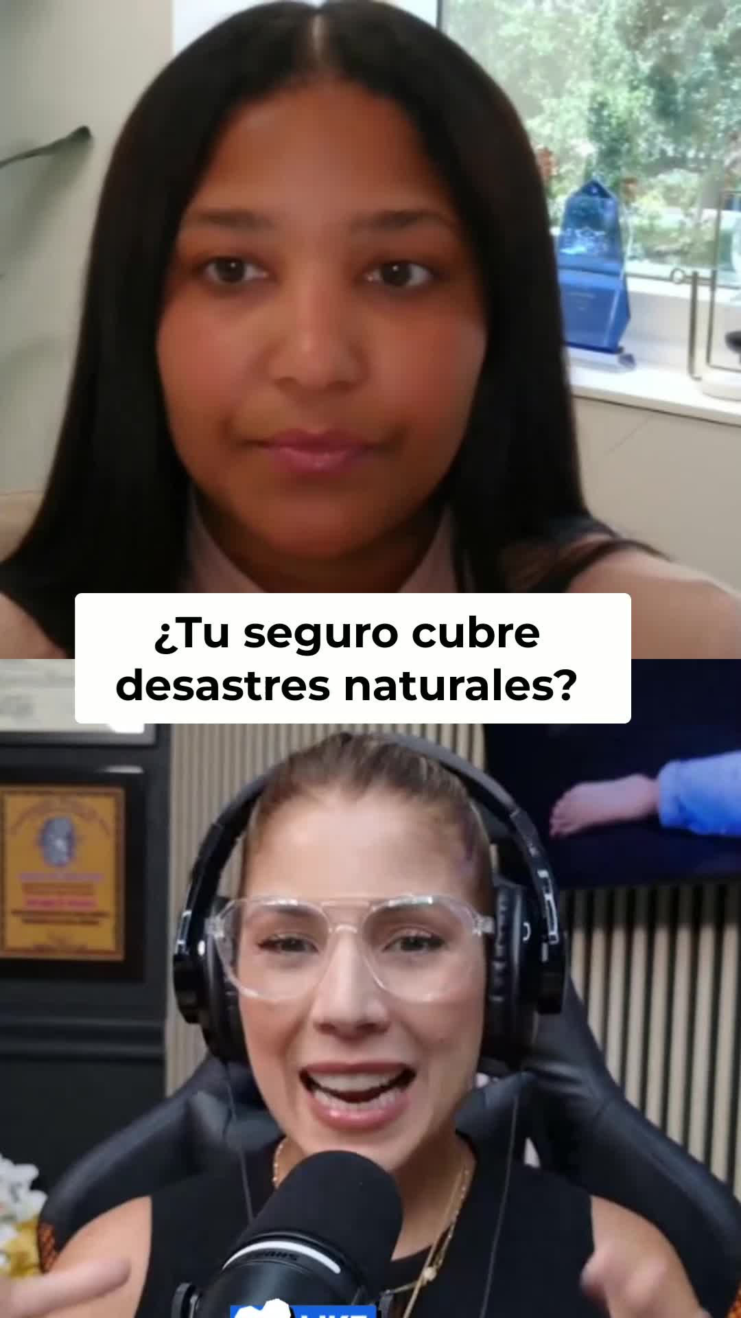 @Adriana D'Onghia