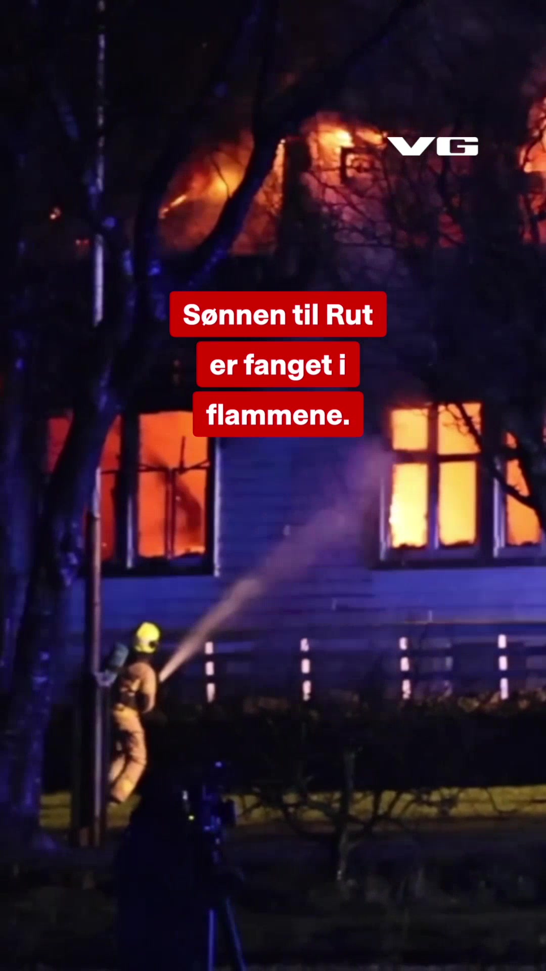 @VG