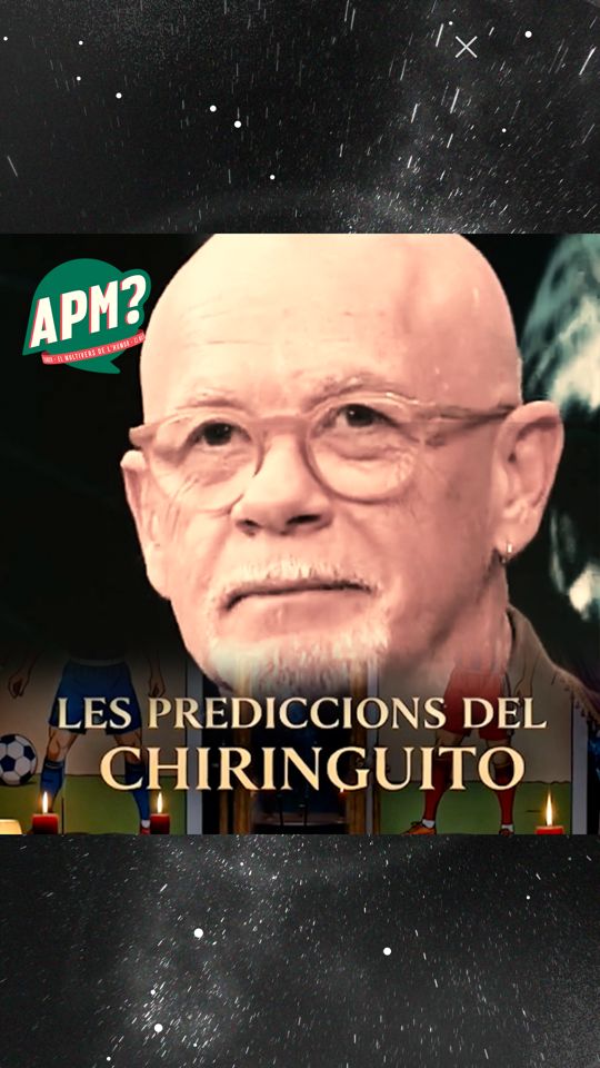 @ALGUNA PREGUNTA MÉS?