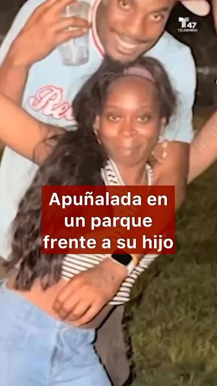 @Telemundo47