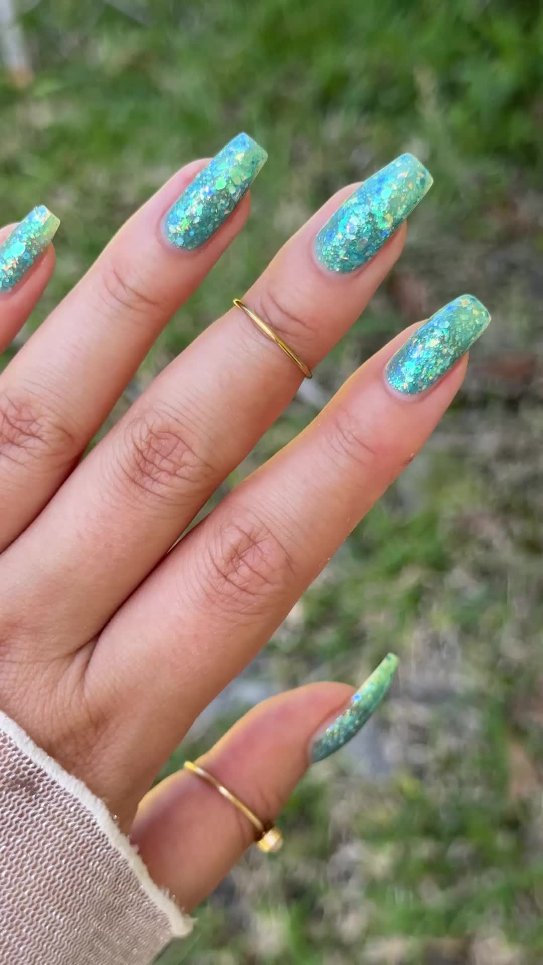 @Cracked Polish
