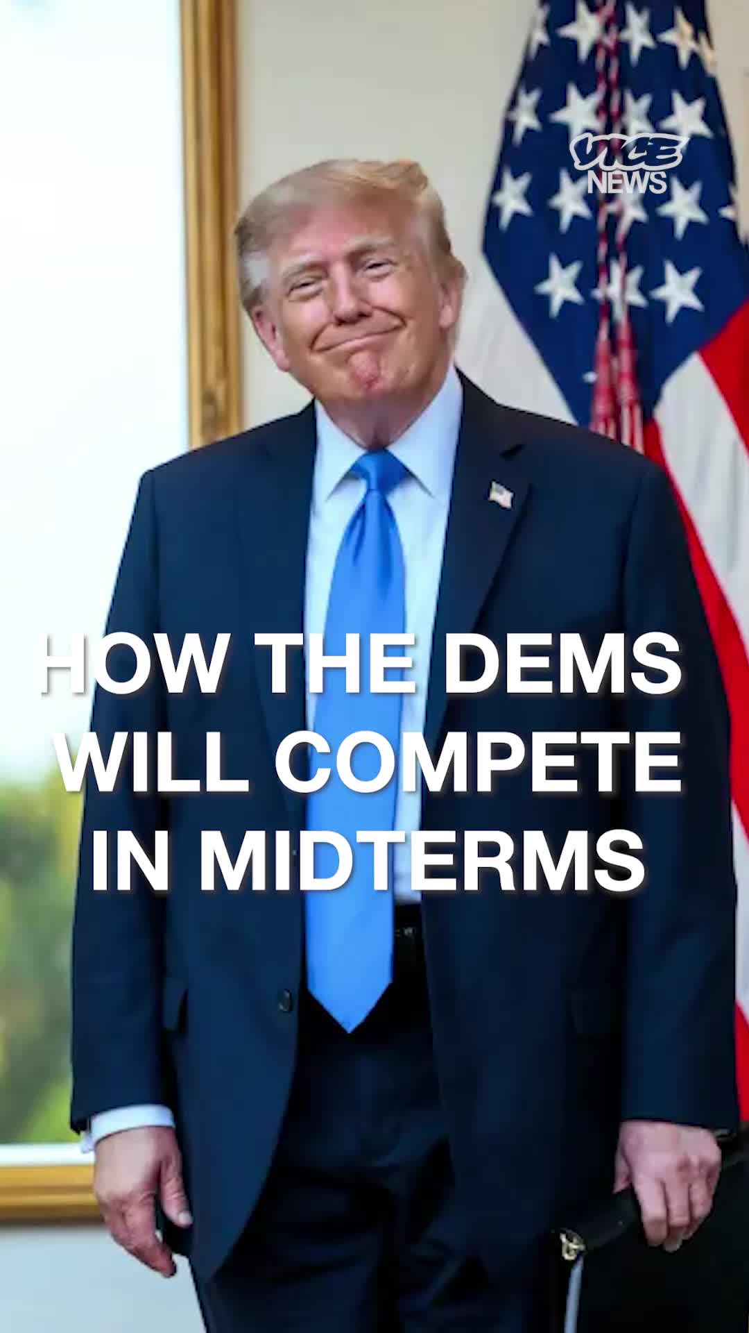 @VICE News
