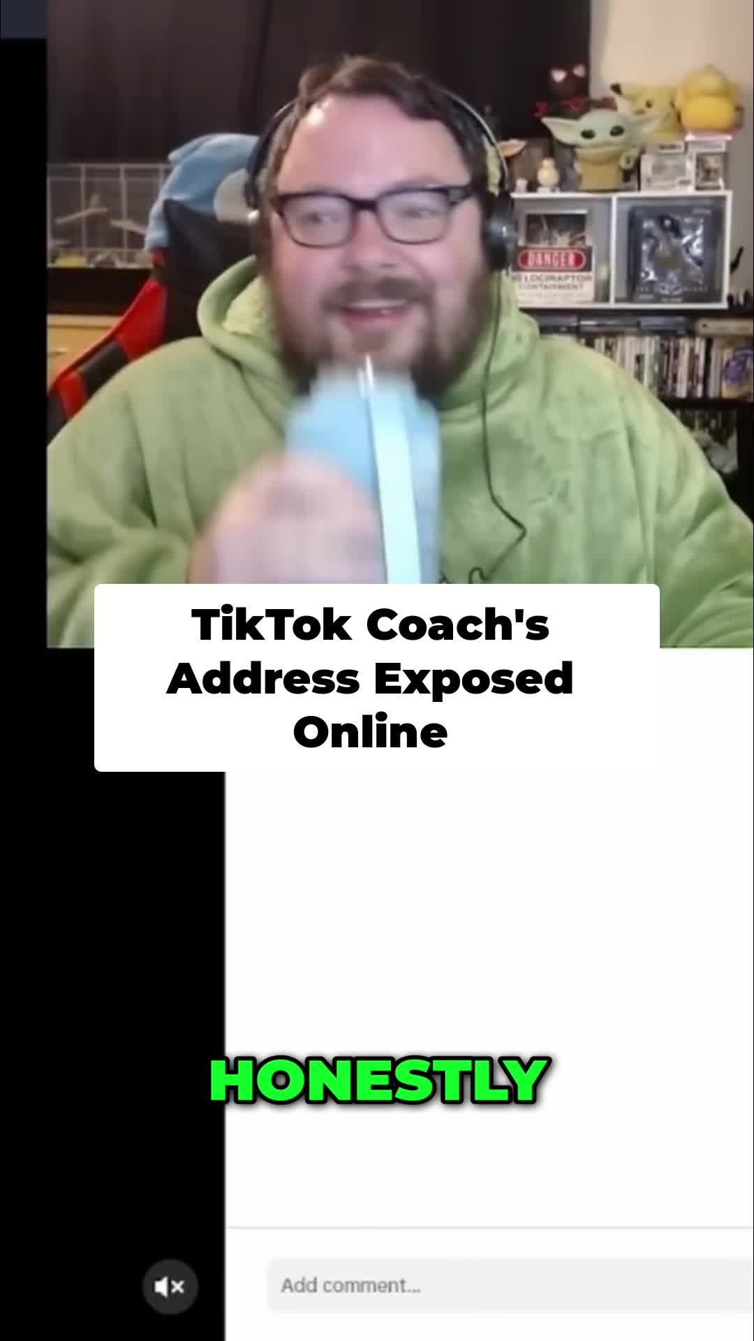 @TheFactFreak
