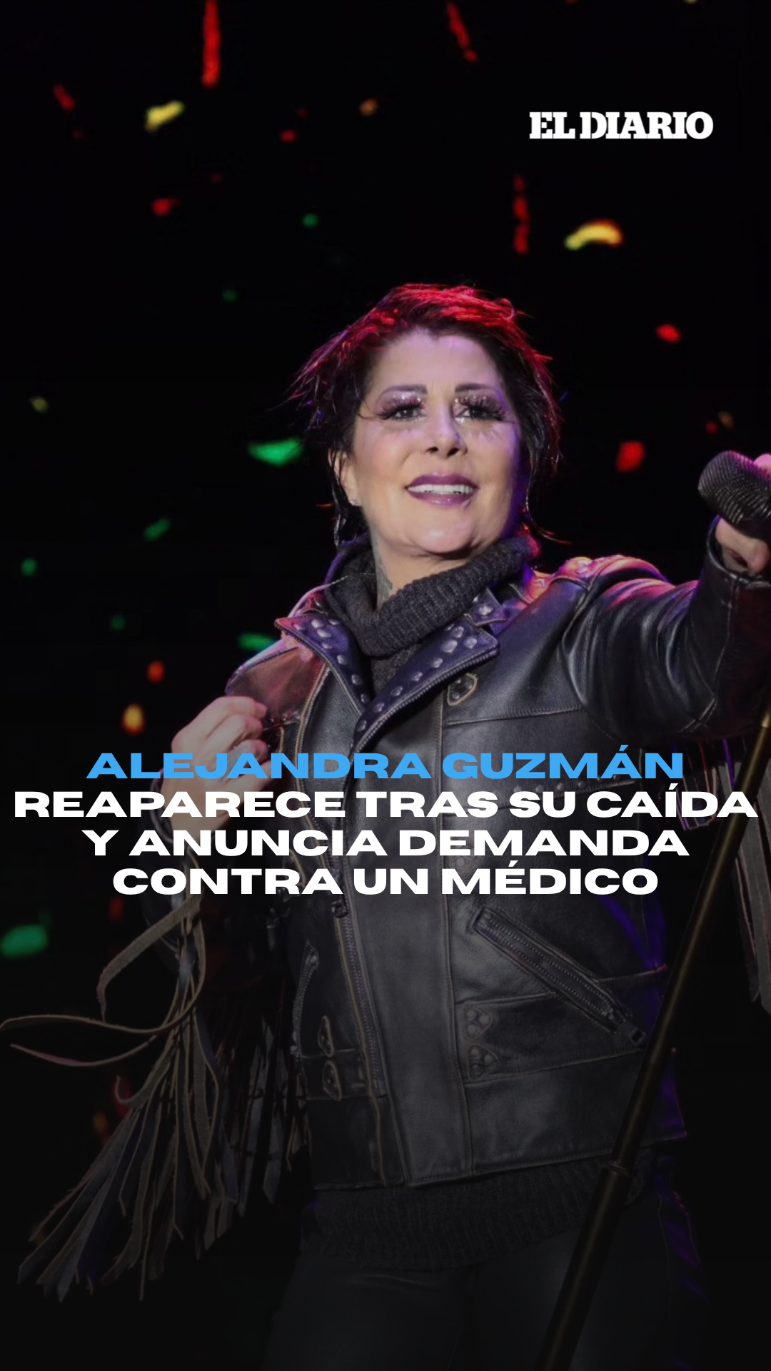 @eldiariony