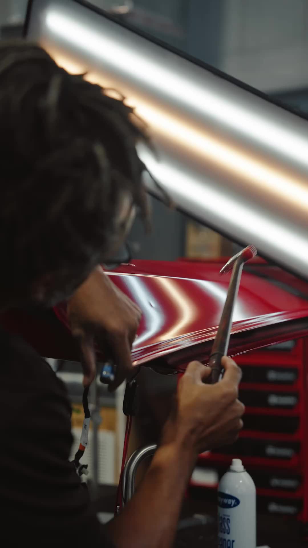 @PDRTX_Smartautorepairs