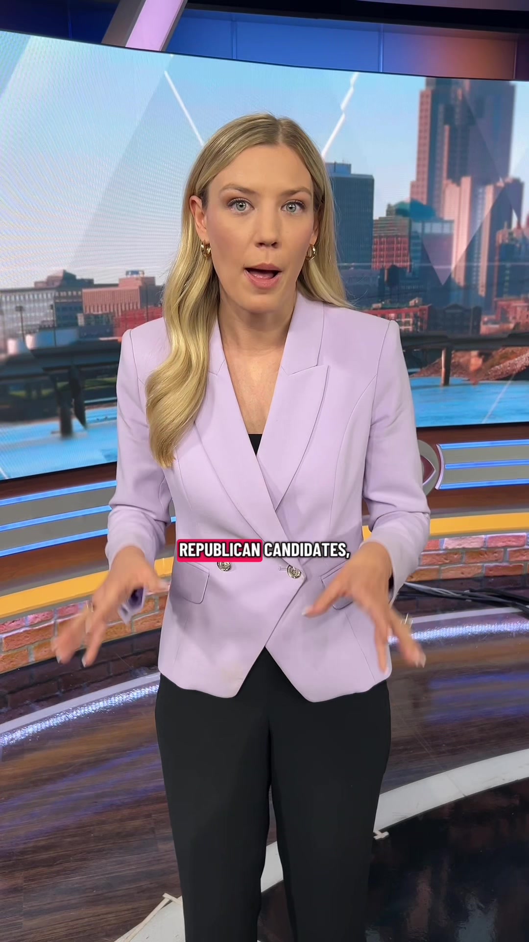 @KCCI News