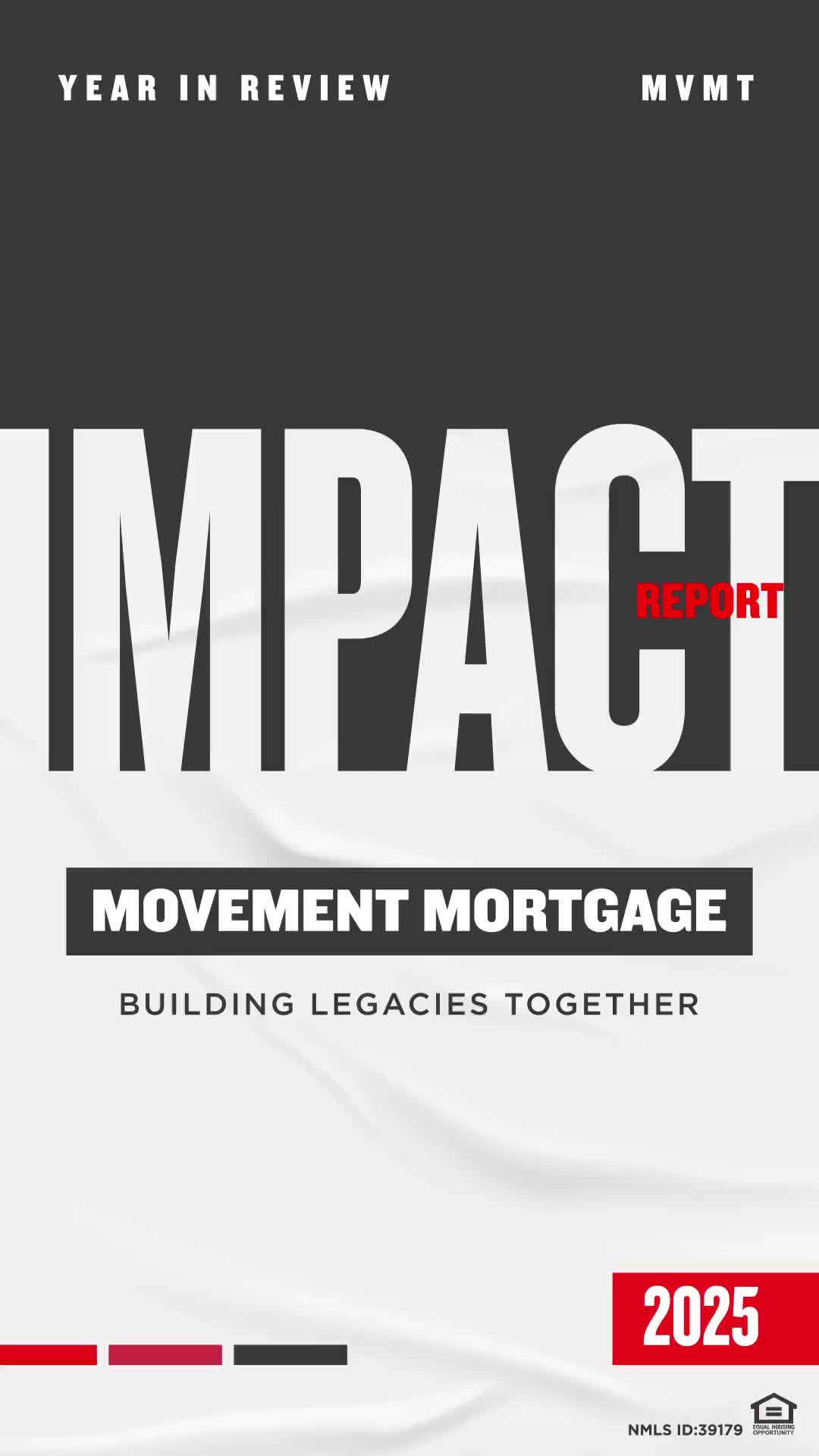 @Movement Mortgage