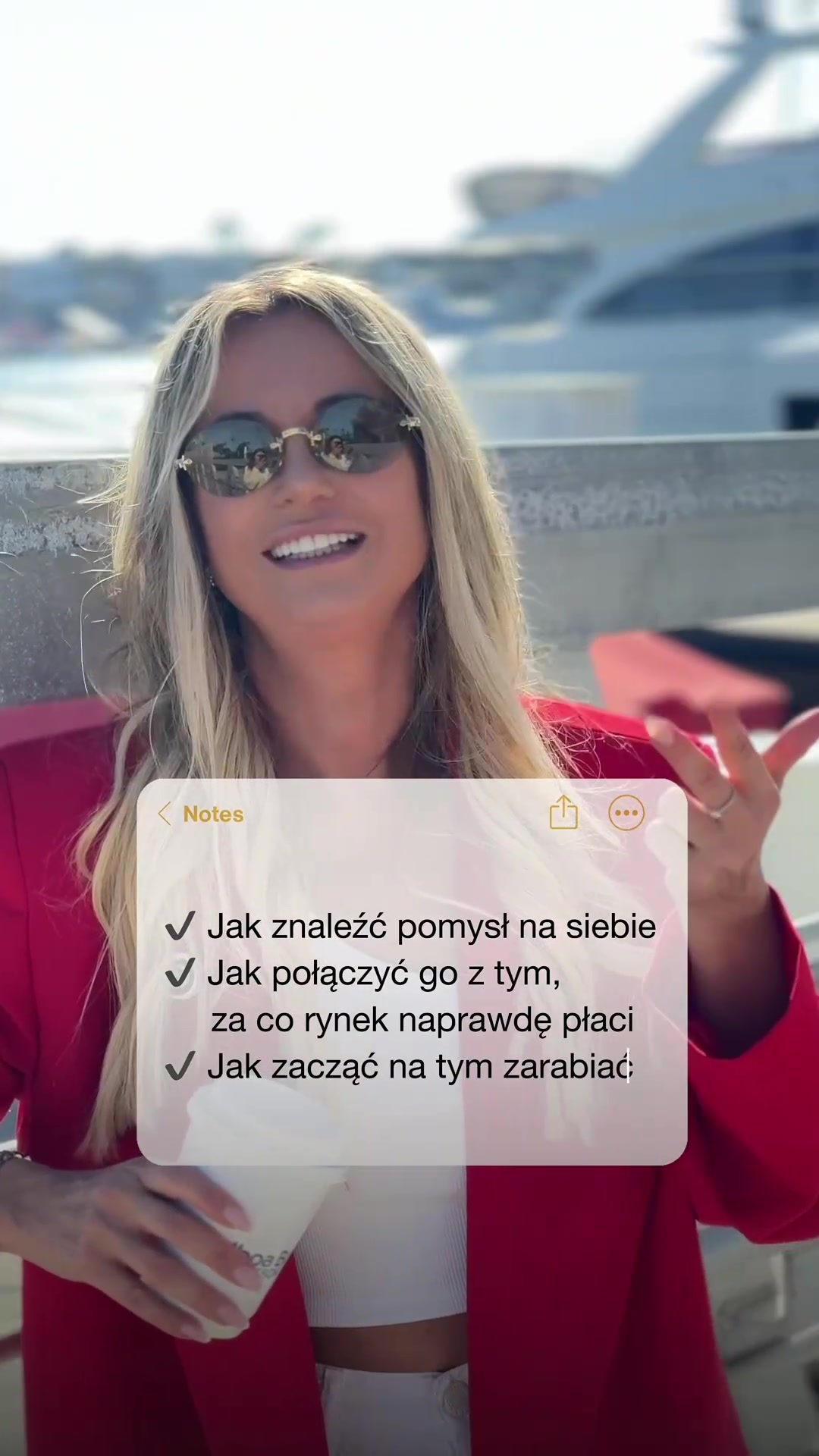 @Domi Żak I Strategia & Biznes