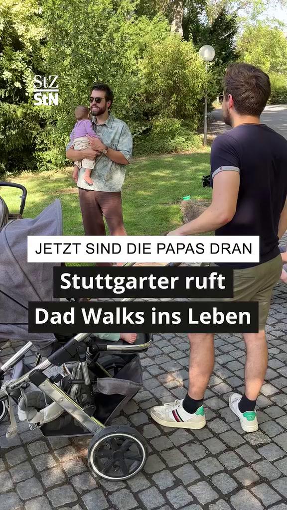 @StZ