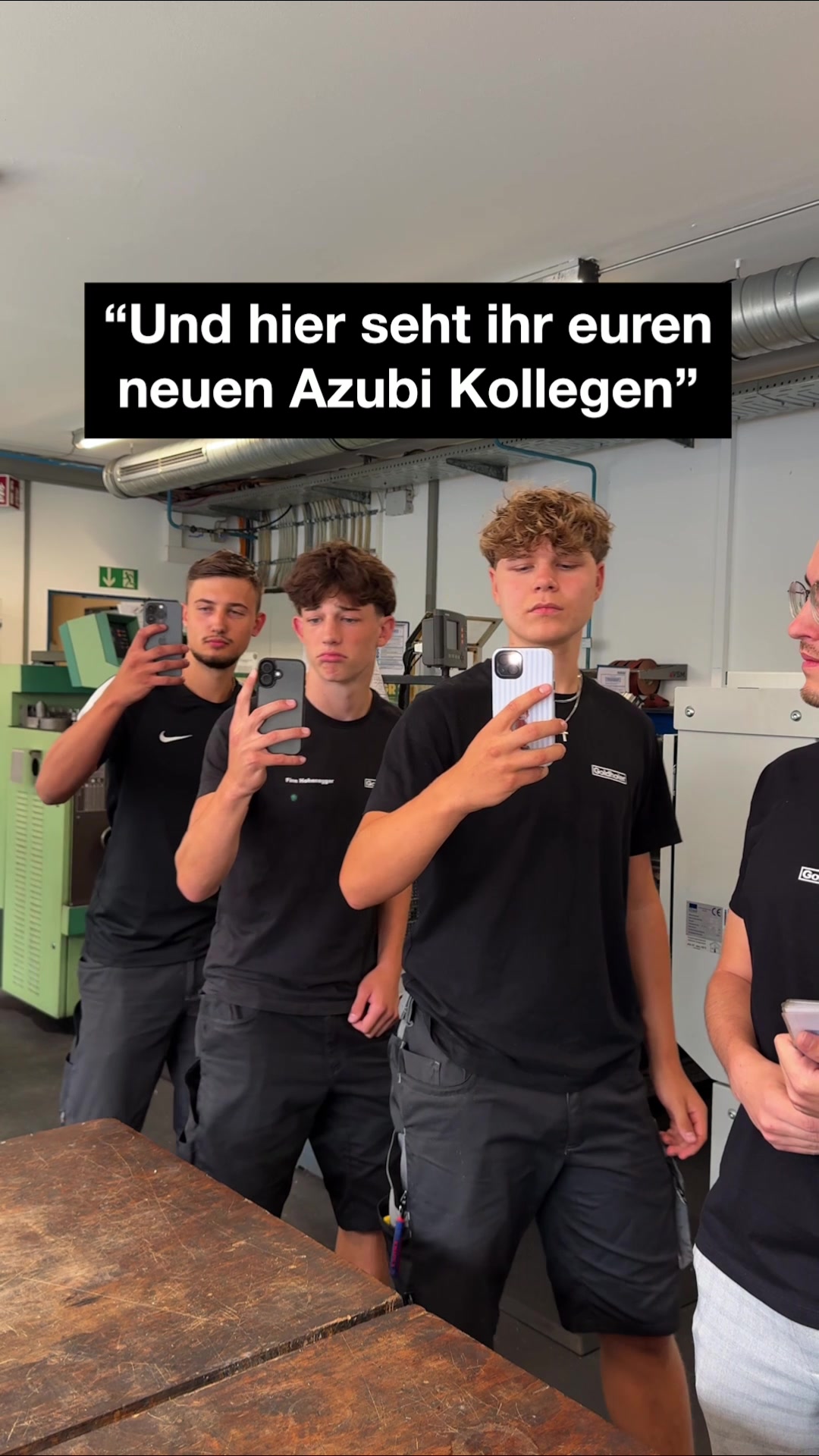 @Goldhofer