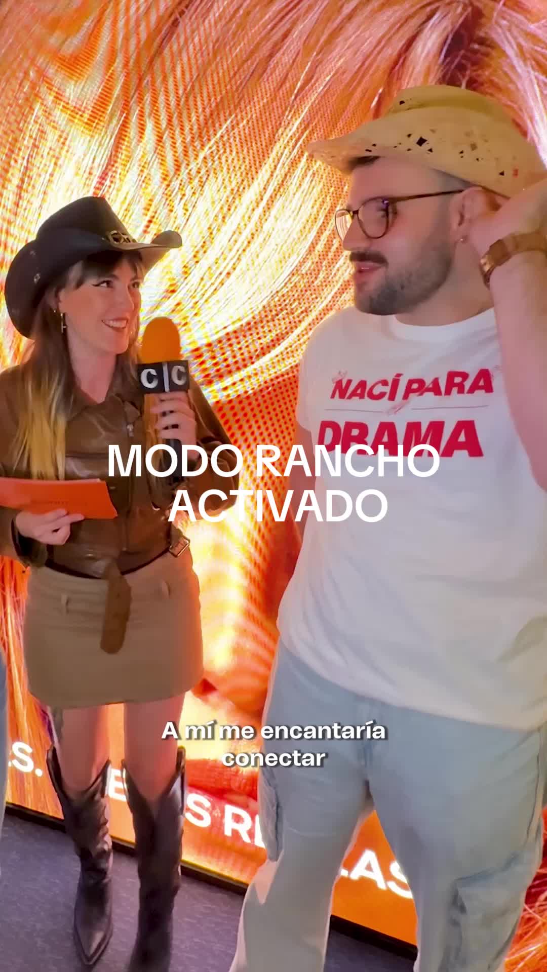 @Código Nuevo