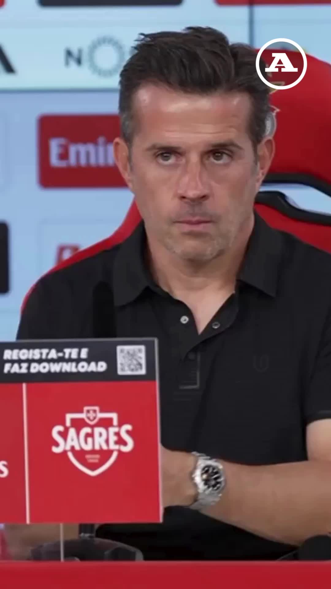 @A BOLA