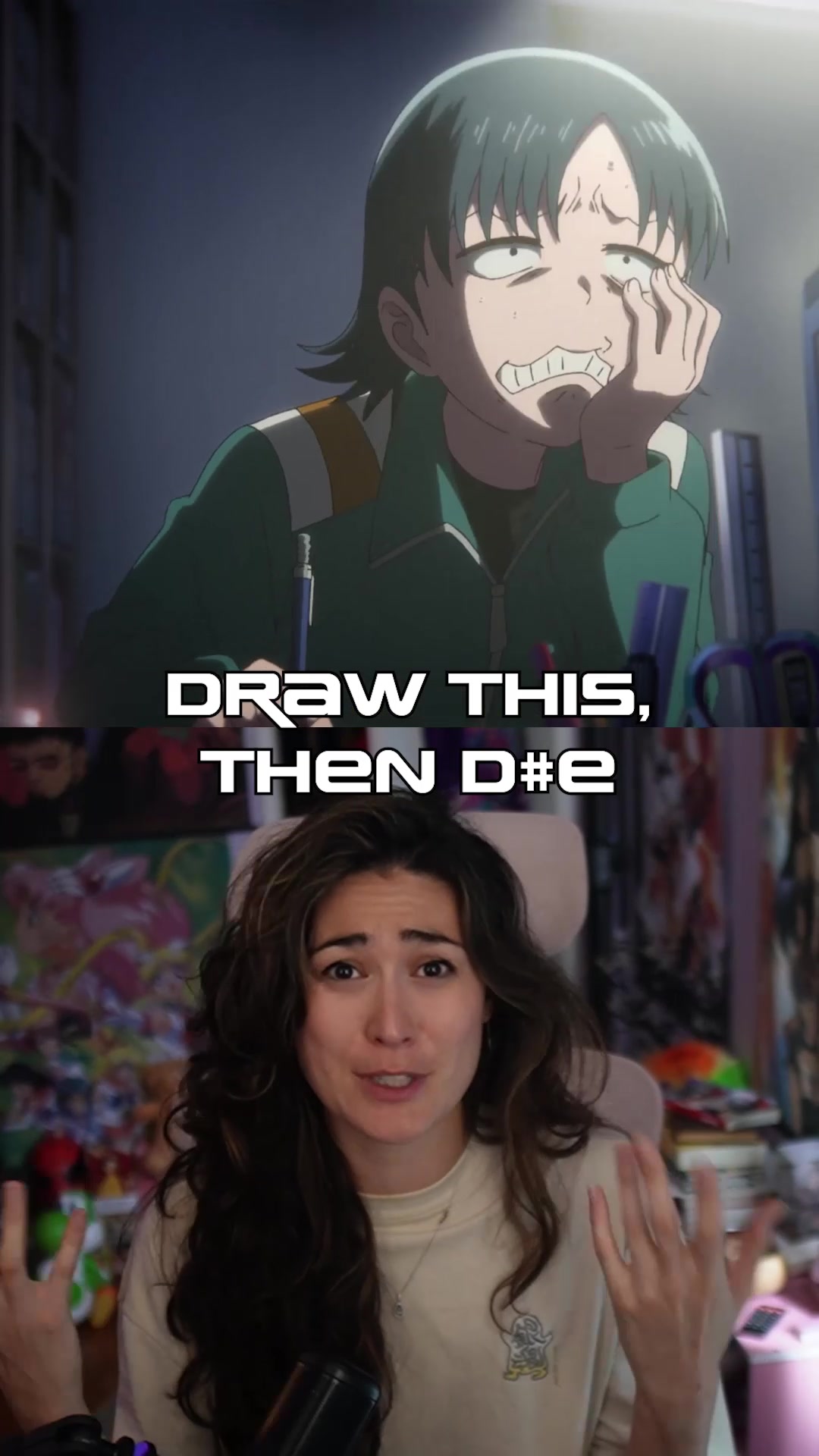 @Anime News Network
