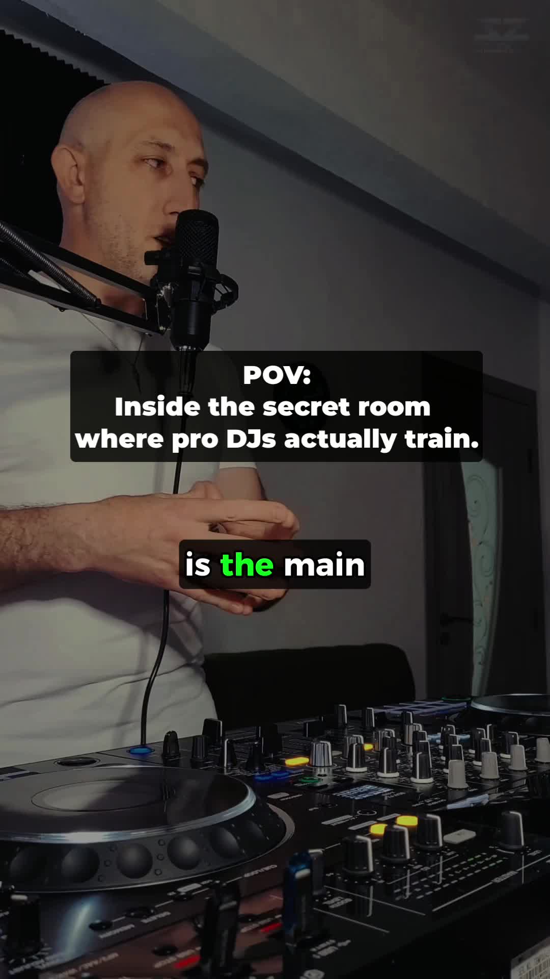 @Oszkar | DJ & Producer