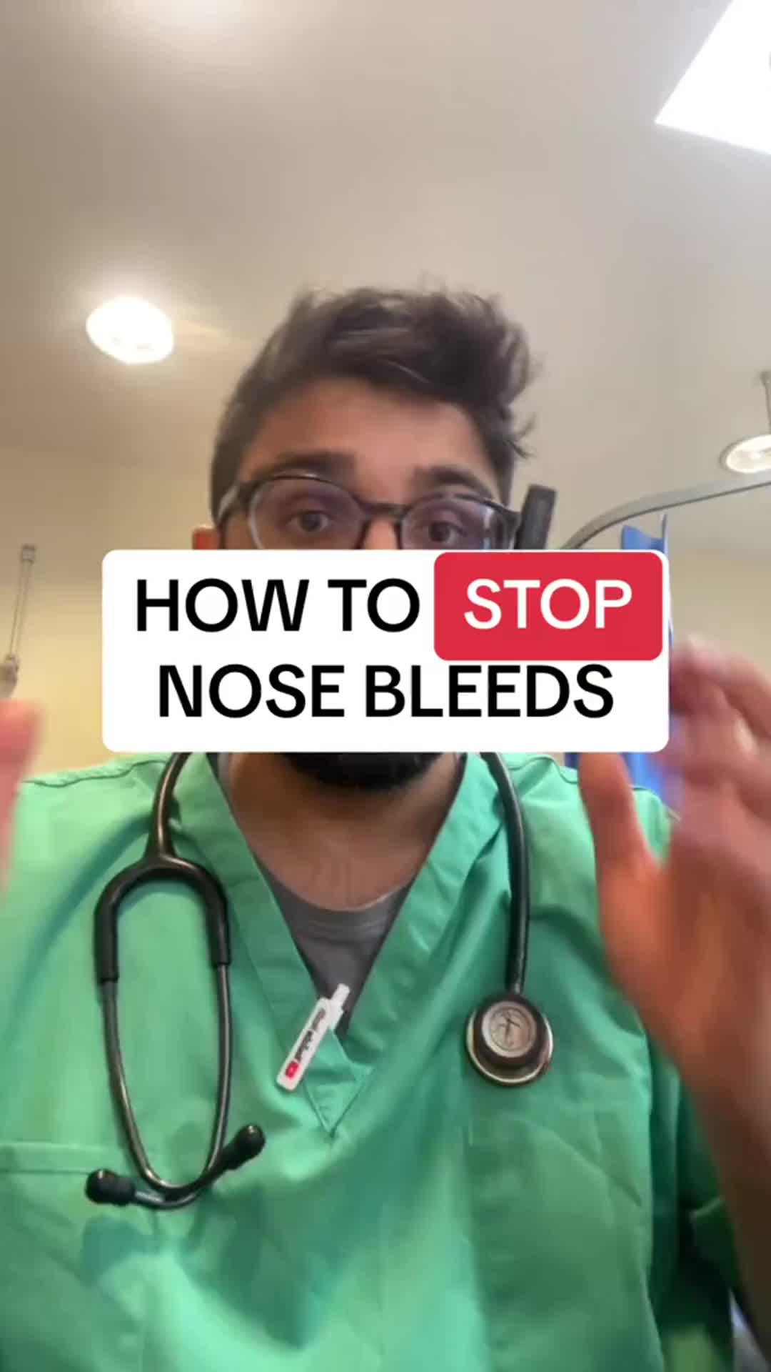 @Dr Sooj | MBBS BSc MRCGP