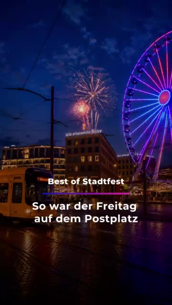 @Sachsen Fernsehen
