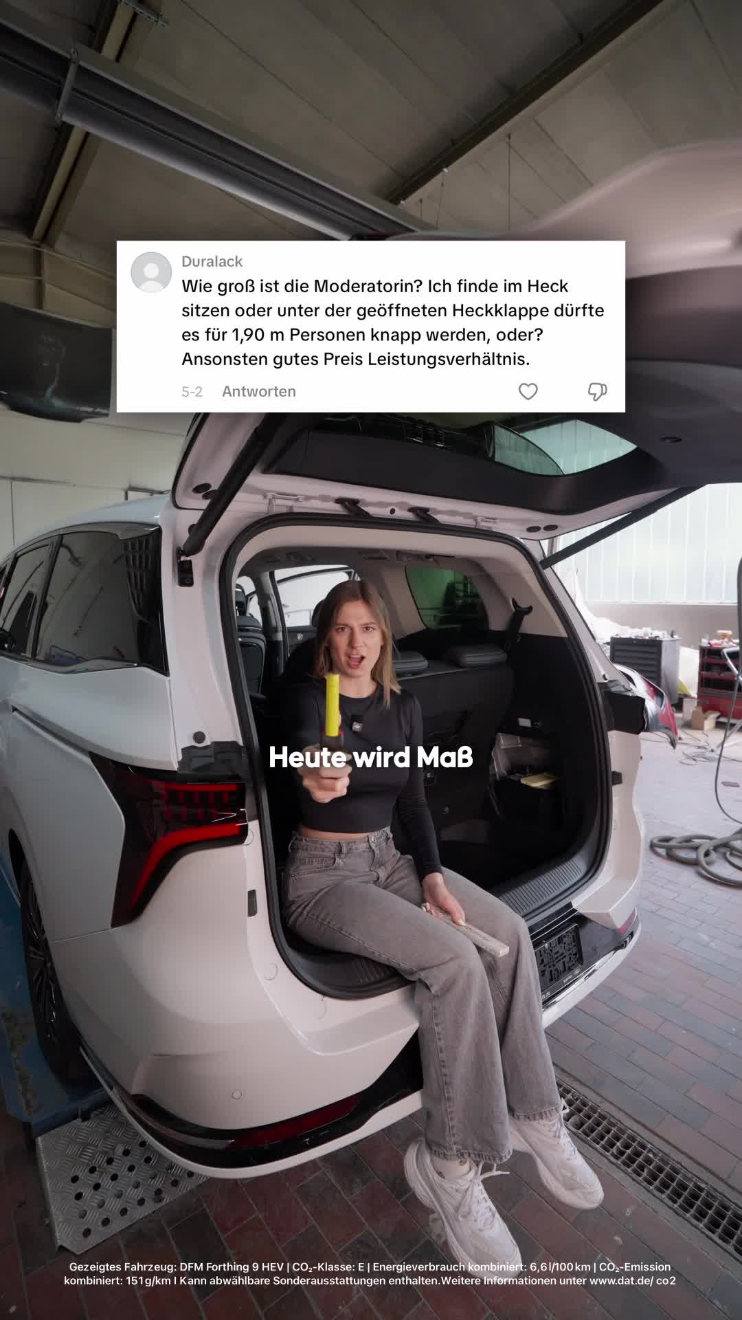 @Autohaus Ellmann