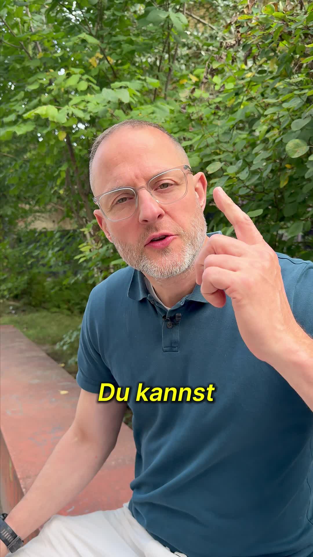 @Emanuel Albert