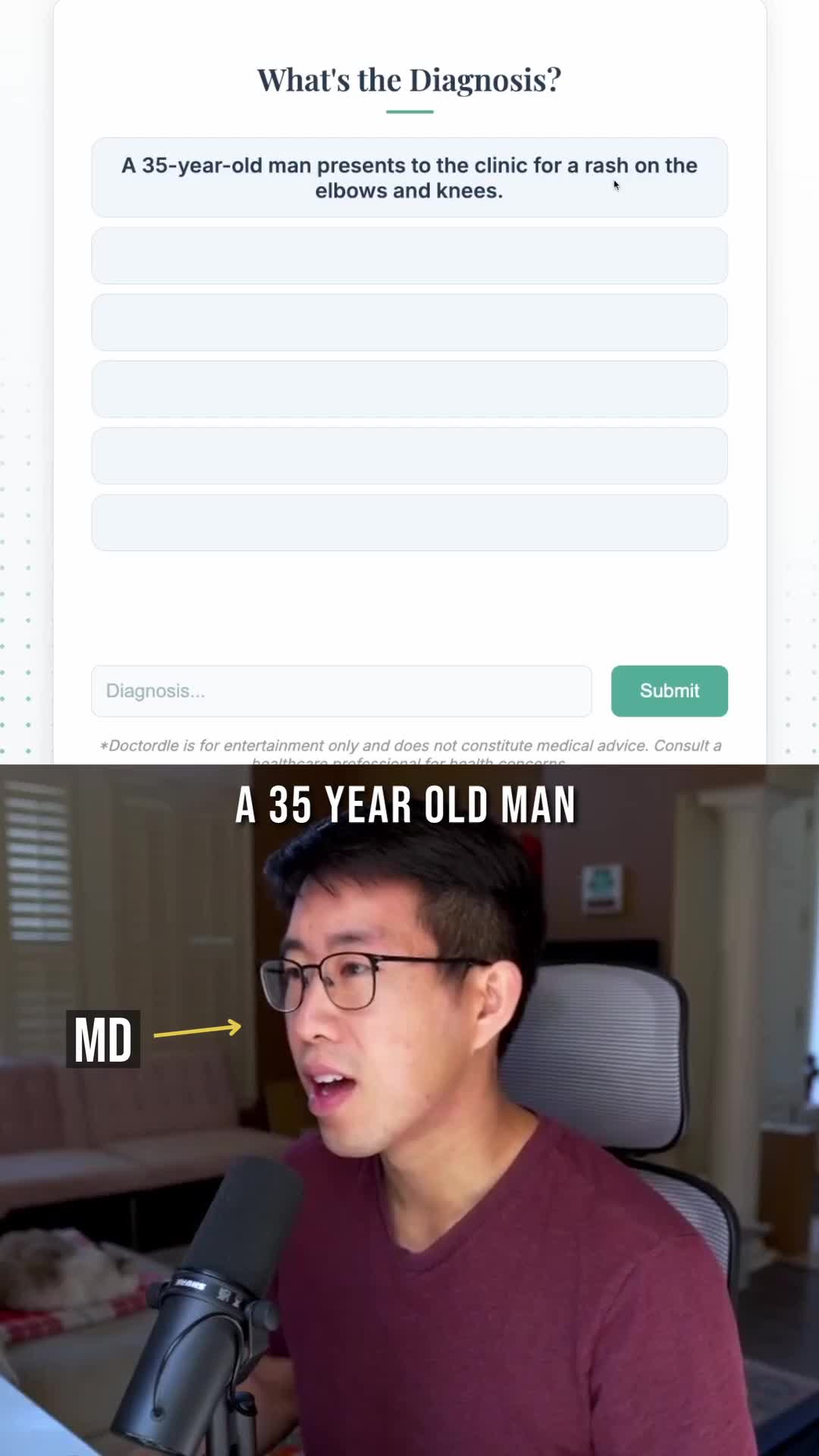@ConanLiuMD