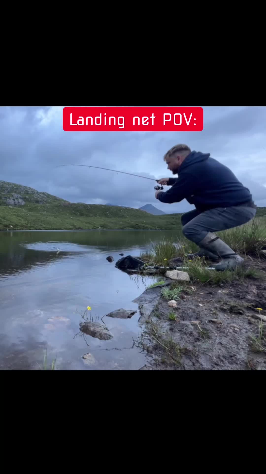 @fishingshaun
