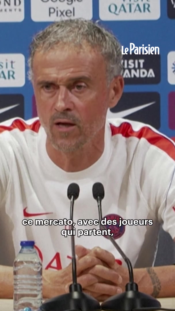 @Le Parisien
