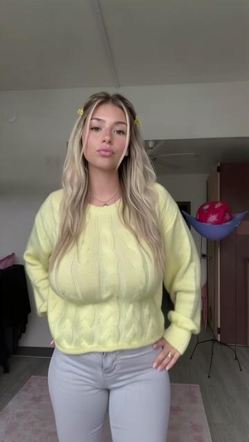 @Faye Belinci