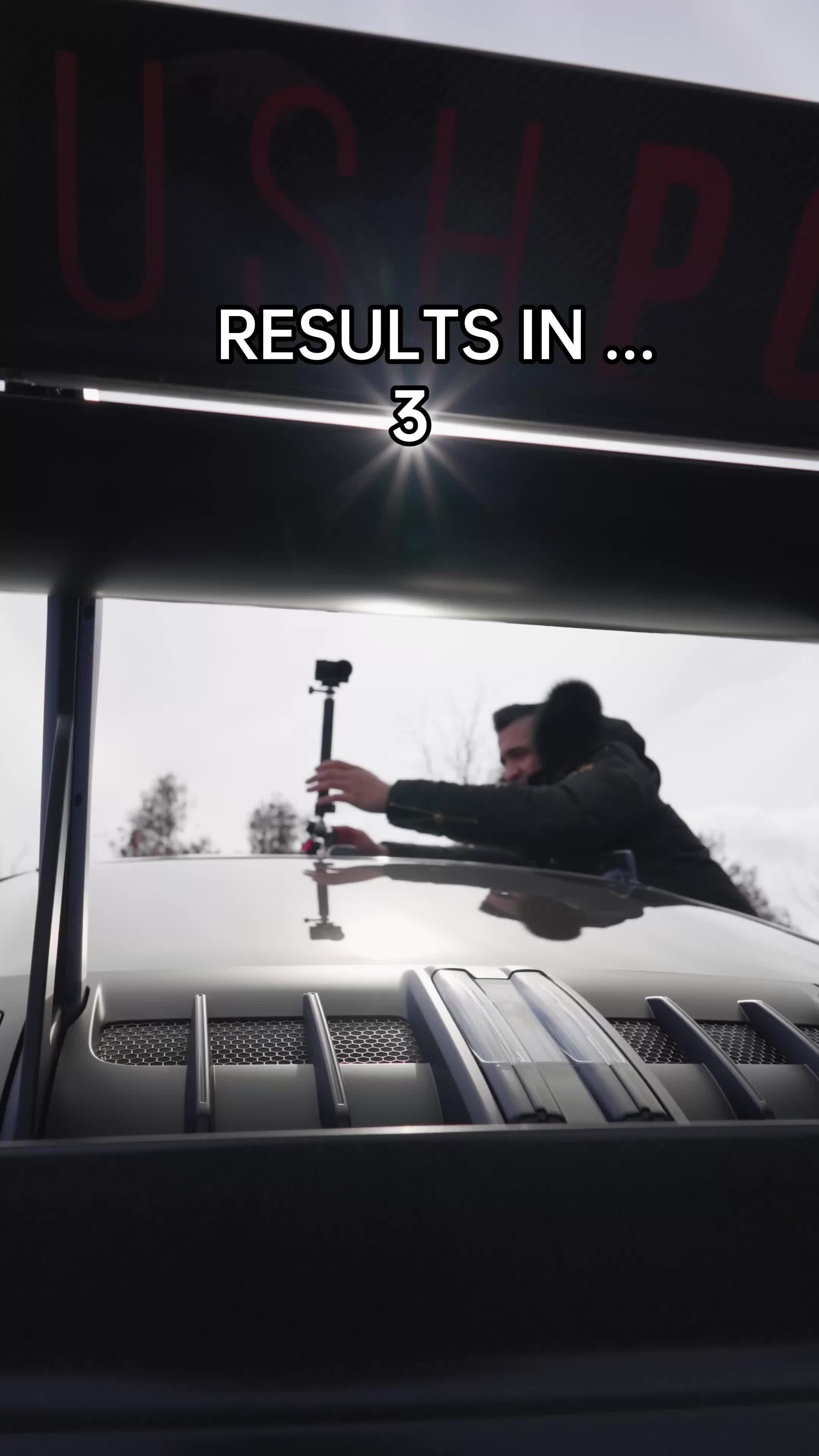 @DJI Osmo