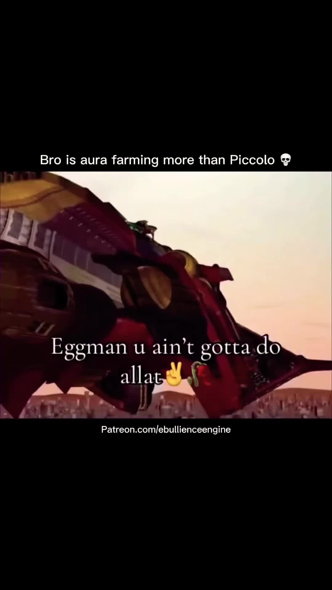 @Ebullience