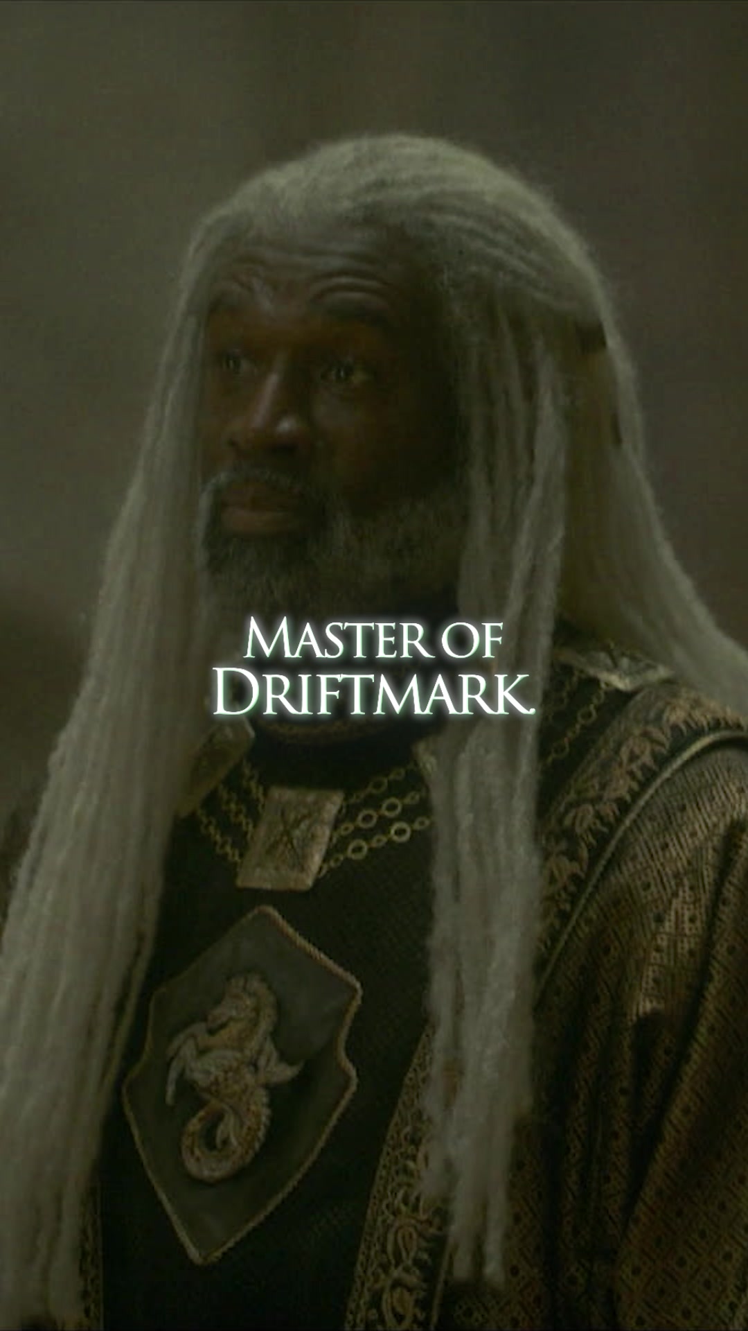 @HBO Max Australia