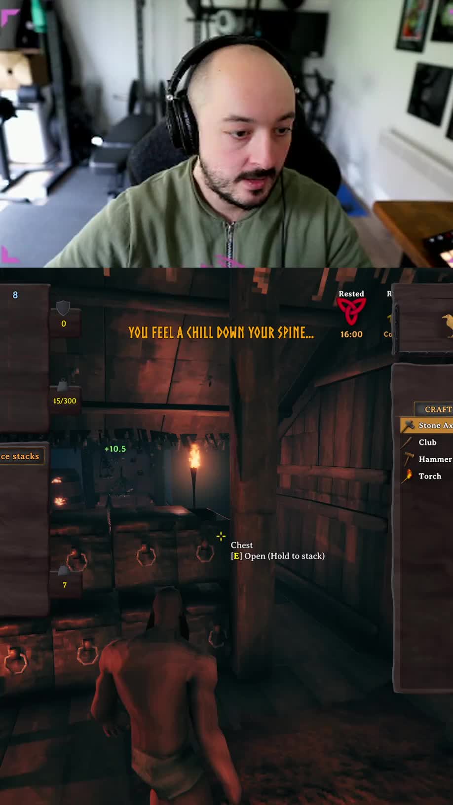 @On1