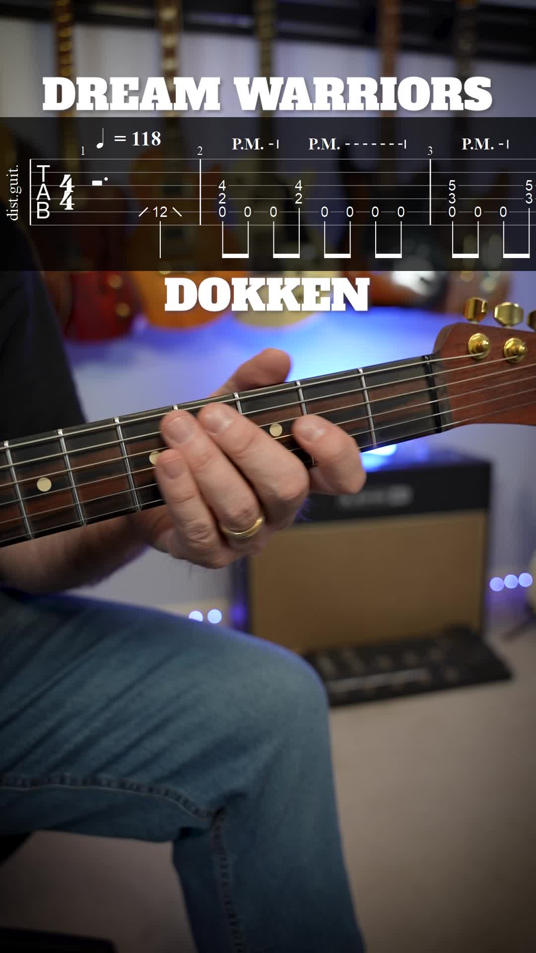 @GuitArmy