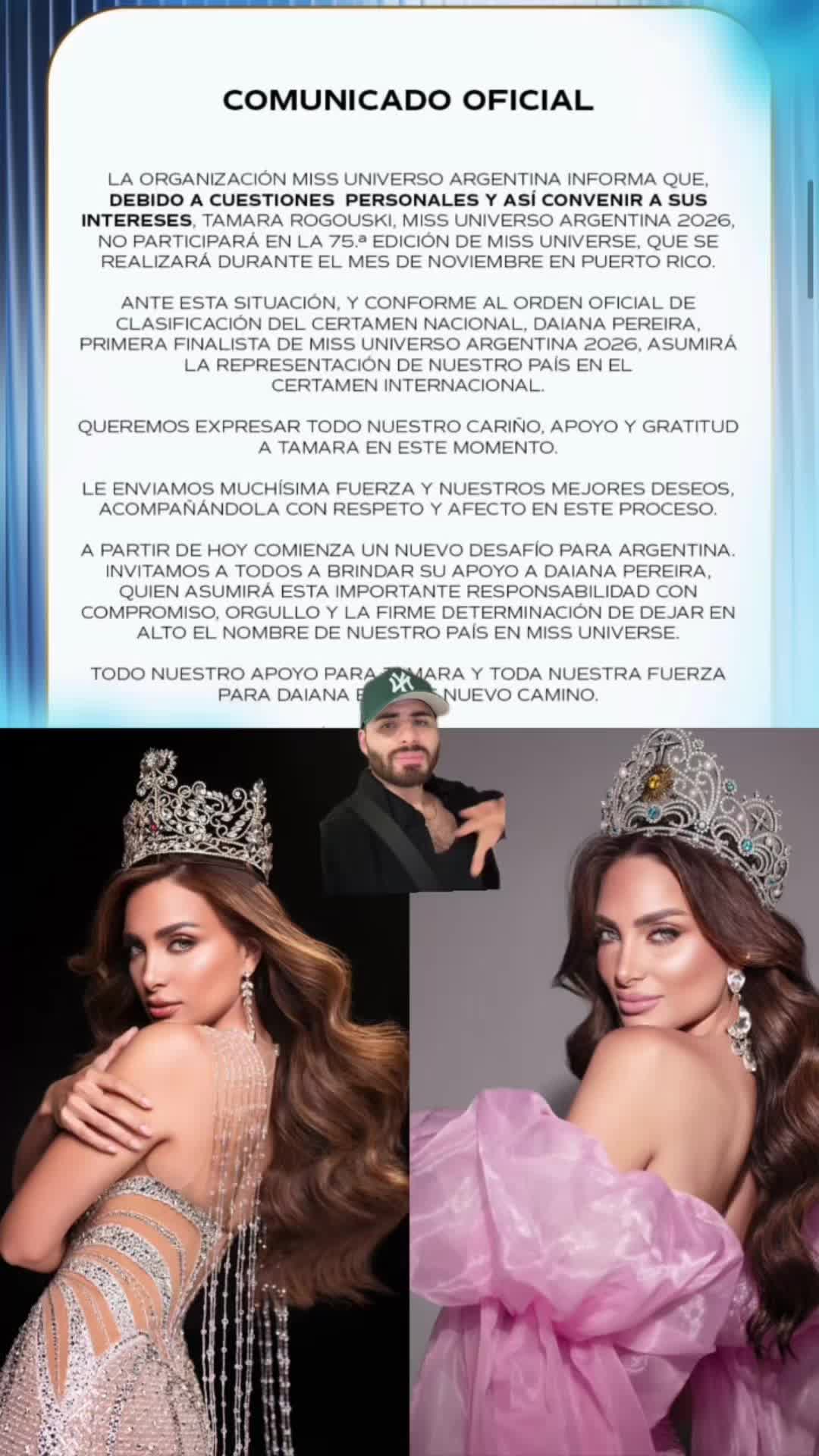 @elizamoratv