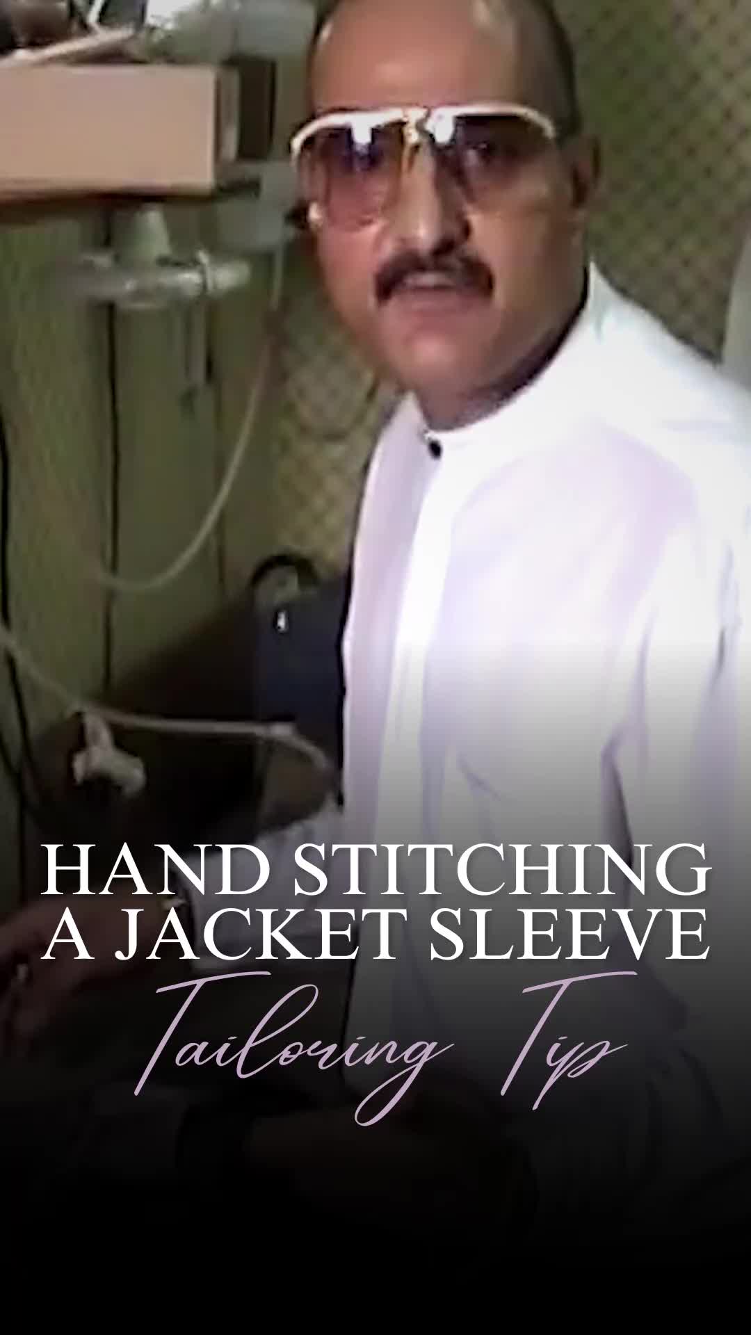 @British Custom Tailors