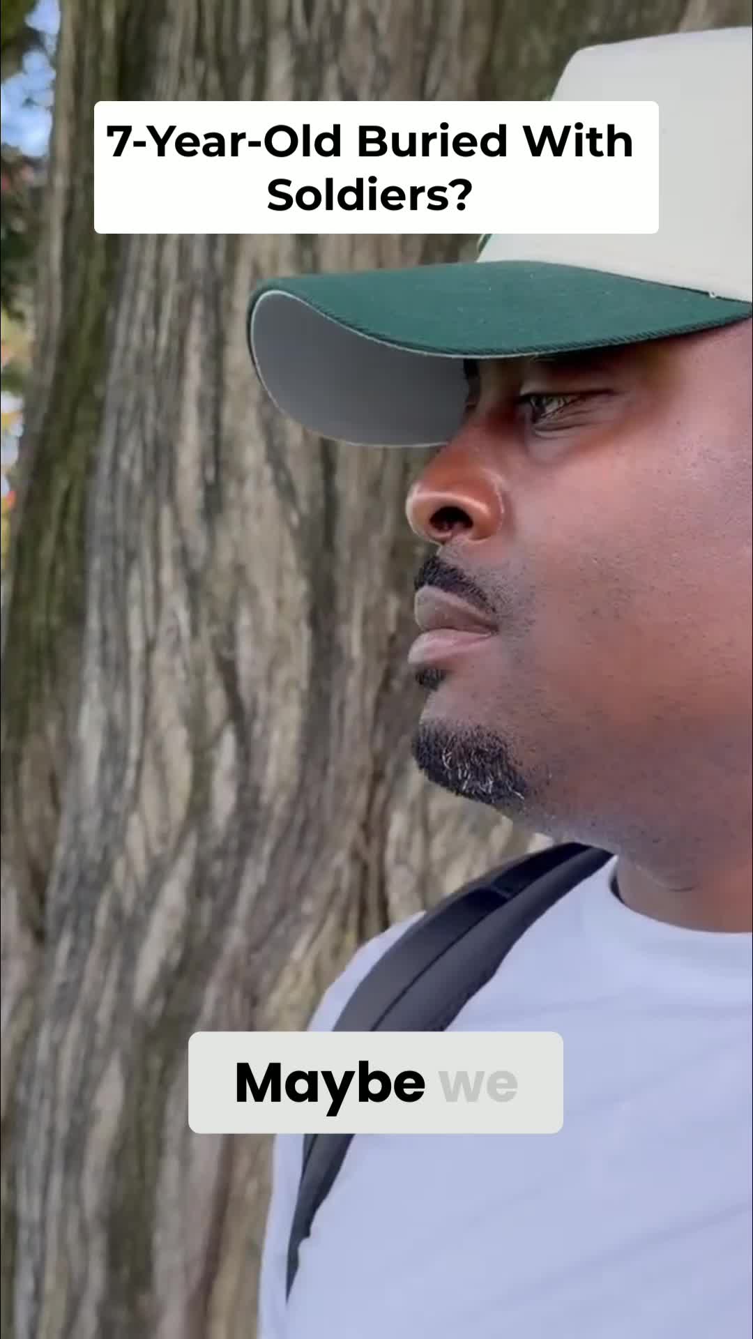 @DalenSpratt