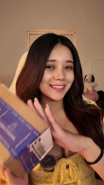 @heidy__michelle