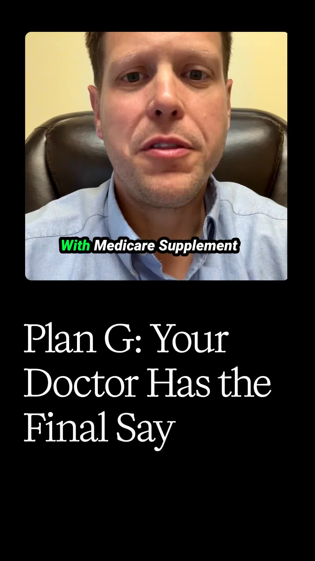 @nathancurry_healthbroker