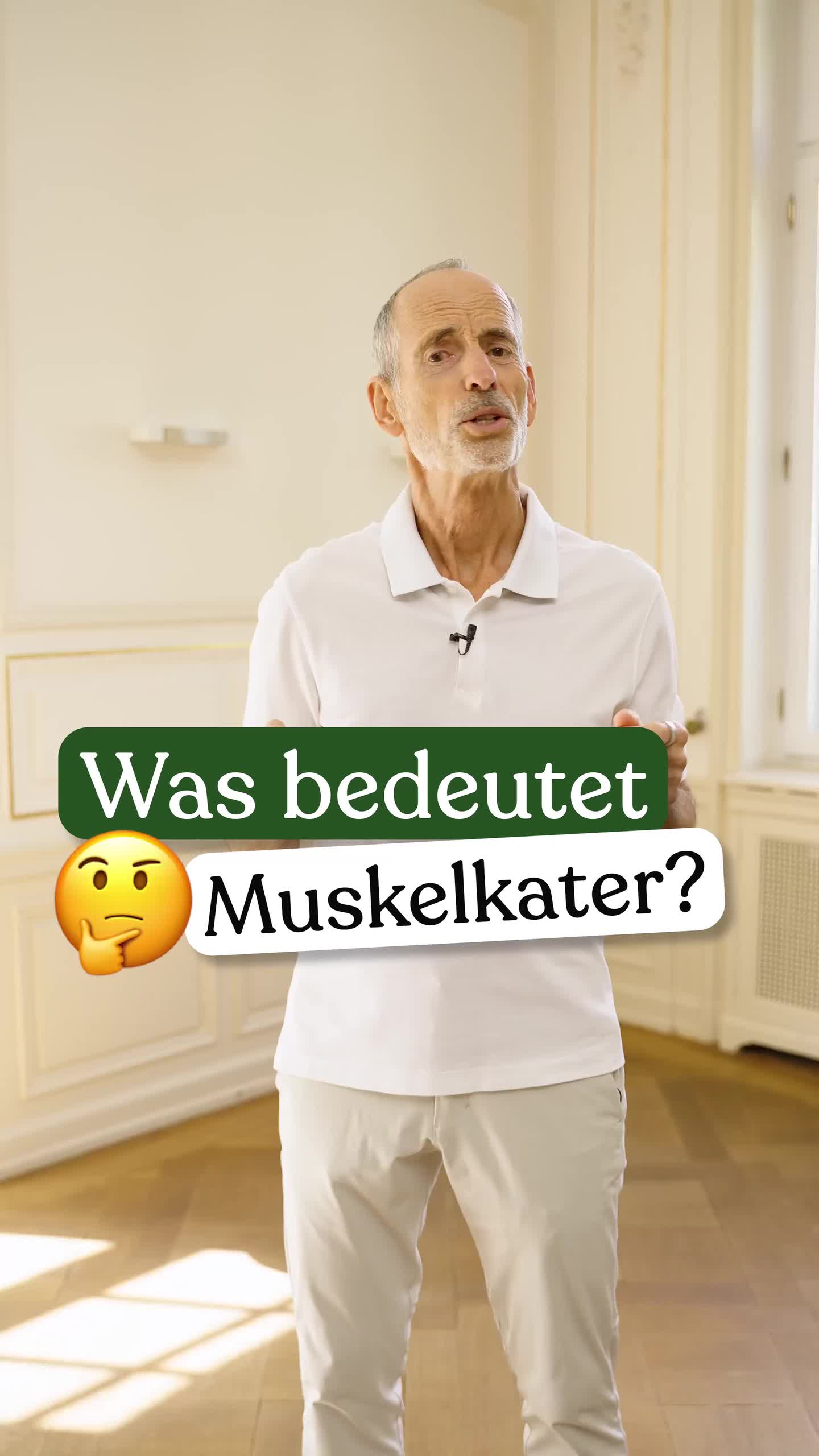 @Liebscher & Bracht