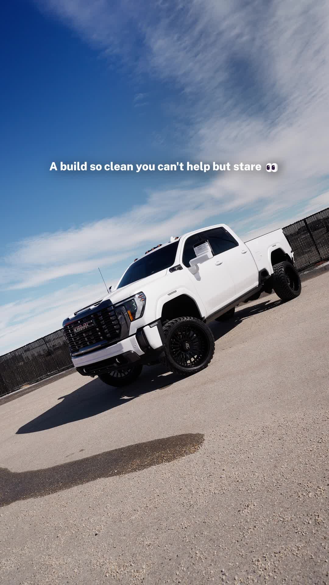@Sherwood Customs