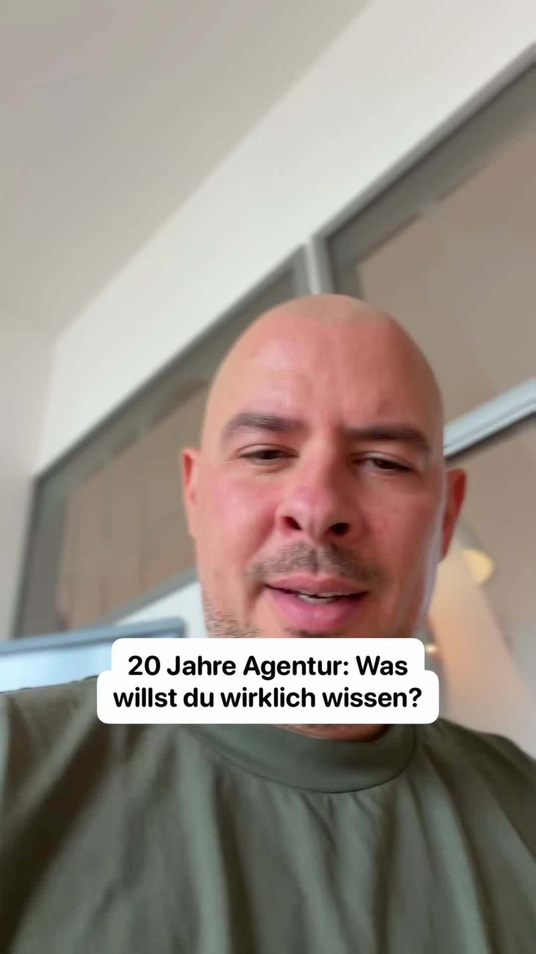 @Hannes Zwetschke