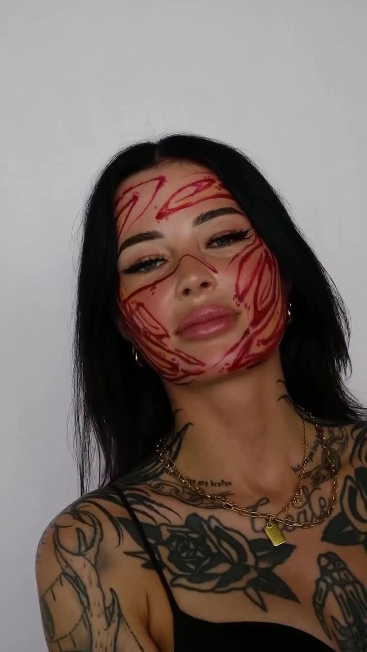 @Killer Ink UK