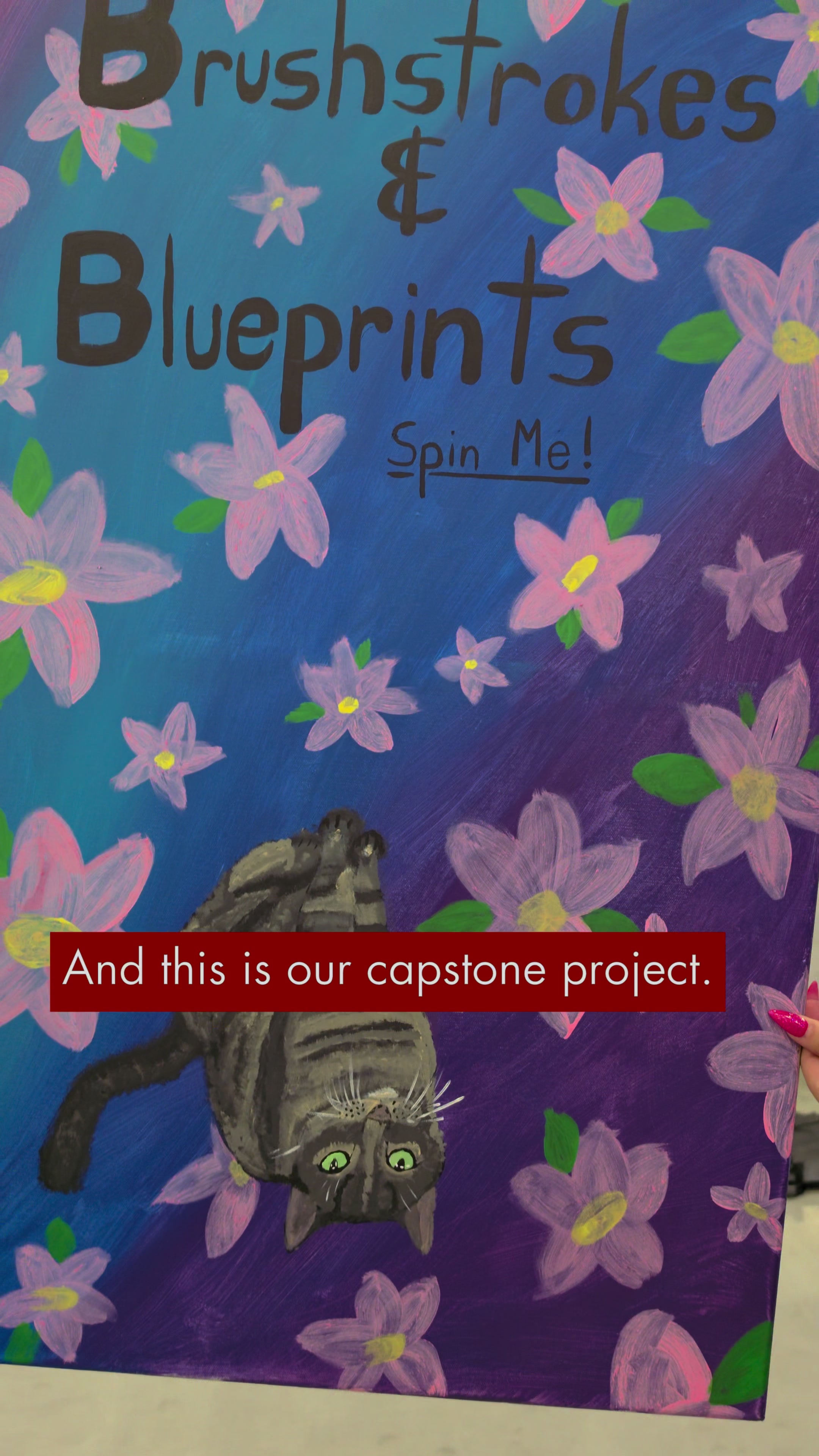 @Rose-Hulman