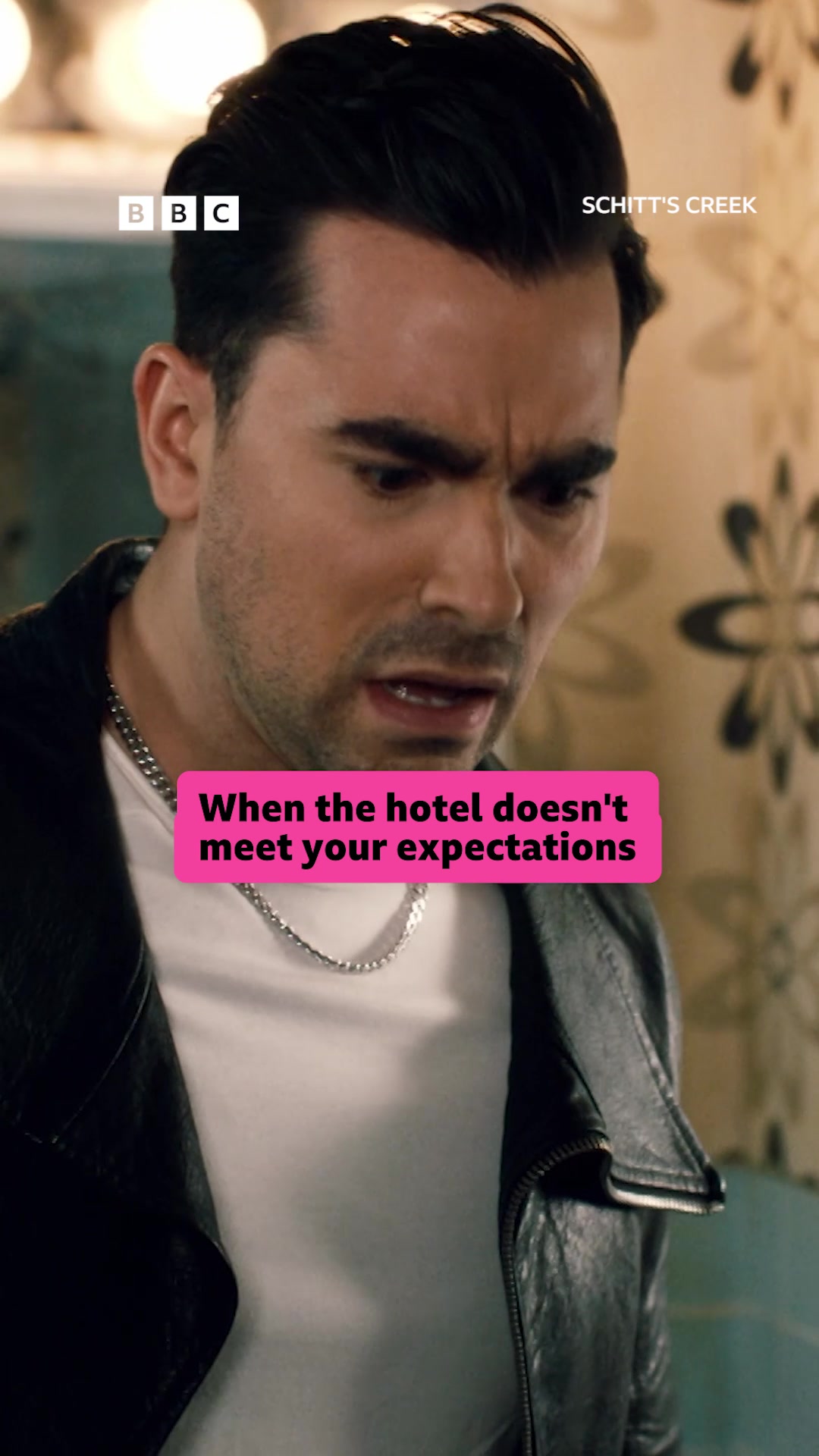 @BBC Three