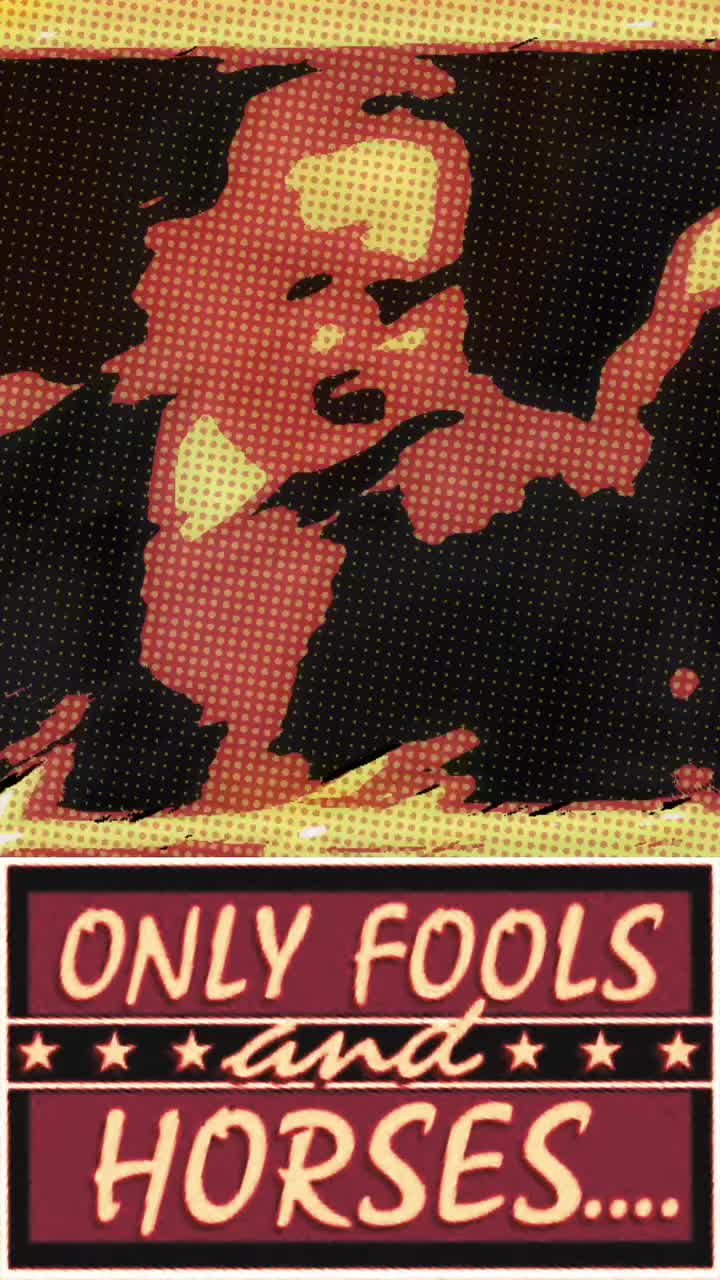 @Nofoolsonlyhorses